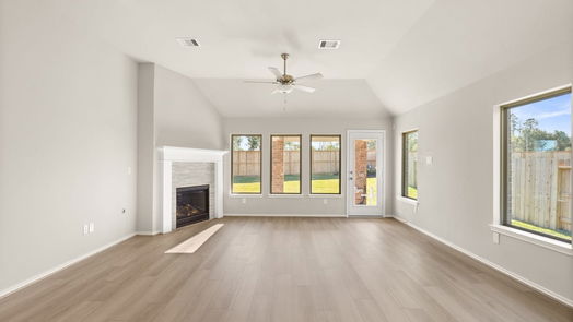 Magnolia null-story, 4-bed 1162 Wandering Brook Street-idx