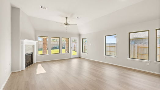 Magnolia null-story, 4-bed 1162 Wandering Brook Street-idx