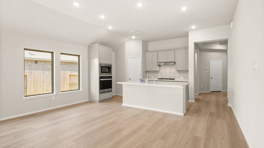Magnolia null-story, 4-bed 1162 Wandering Brook Street-idx