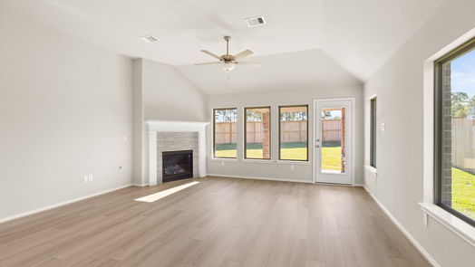 Magnolia null-story, 4-bed 1162 Wandering Brook Street-idx