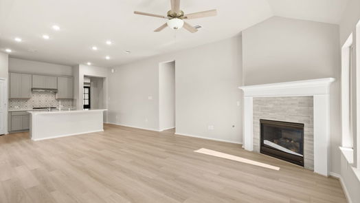 Magnolia null-story, 4-bed 1162 Wandering Brook Street-idx