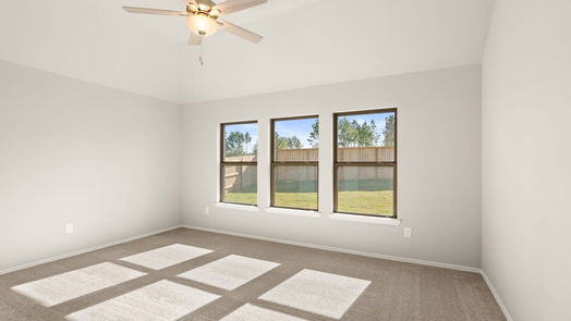 Magnolia null-story, 4-bed 1162 Wandering Brook Street-idx