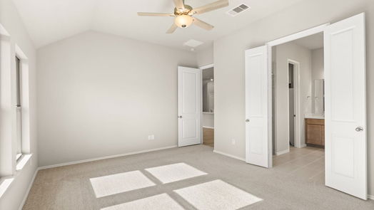 Magnolia null-story, 4-bed 1162 Wandering Brook Street-idx