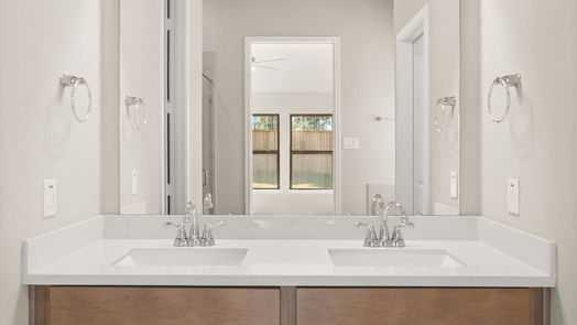 Magnolia null-story, 4-bed 1162 Wandering Brook Street-idx