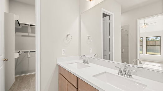 Magnolia null-story, 4-bed 1162 Wandering Brook Street-idx
