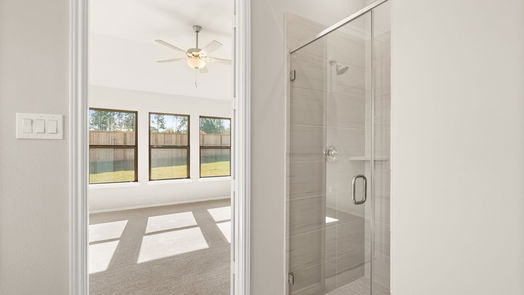 Magnolia null-story, 4-bed 1162 Wandering Brook Street-idx