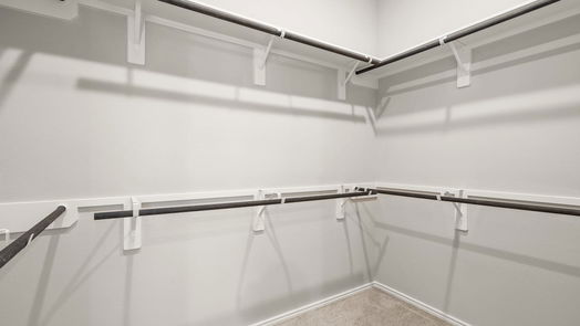 Magnolia null-story, 4-bed 1162 Wandering Brook Street-idx