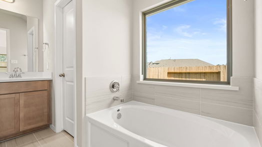 Magnolia null-story, 4-bed 1162 Wandering Brook Street-idx