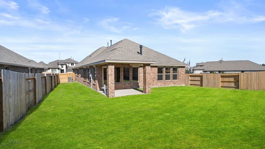 Magnolia null-story, 4-bed 1162 Wandering Brook Street-idx