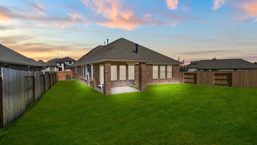 Magnolia null-story, 4-bed 1162 Wandering Brook Street-idx
