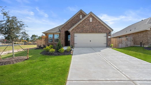 Magnolia null-story, 4-bed 1162 Wandering Brook Street-idx