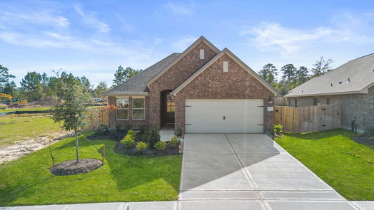 Magnolia null-story, 4-bed 1162 Wandering Brook Street-idx