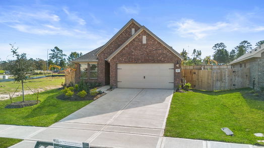 Magnolia null-story, 4-bed 1162 Wandering Brook Street-idx