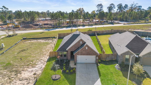 Magnolia null-story, 4-bed 1162 Wandering Brook Street-idx