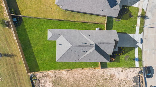 Magnolia null-story, 4-bed 1162 Wandering Brook Street-idx