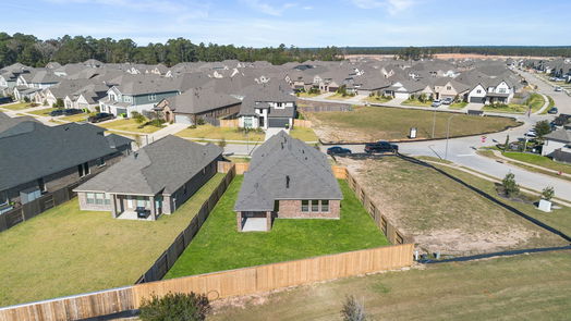 Magnolia null-story, 4-bed 1162 Wandering Brook Street-idx