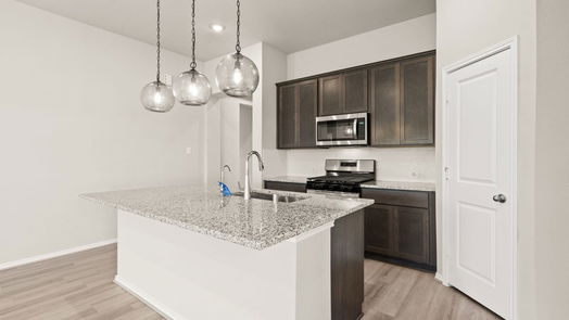 Magnolia null-story, 4-bed 1218 Wandering Brook Street-idx
