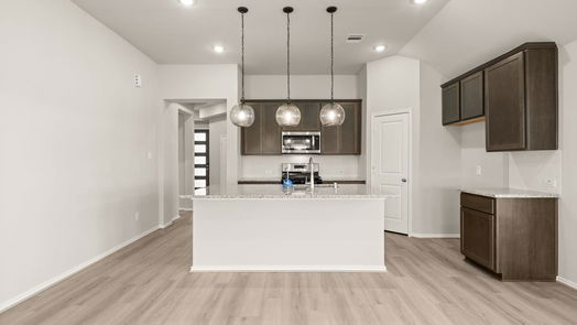 Magnolia null-story, 4-bed 1218 Wandering Brook Street-idx