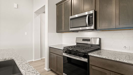 Magnolia null-story, 4-bed 1218 Wandering Brook Street-idx