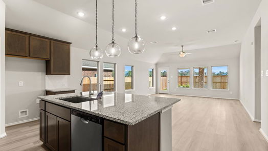 Magnolia null-story, 4-bed 1218 Wandering Brook Street-idx