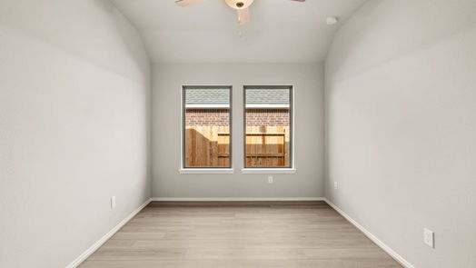 Magnolia null-story, 4-bed 1218 Wandering Brook Street-idx