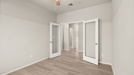 Magnolia null-story, 4-bed 1218 Wandering Brook Street-idx
