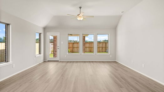 Magnolia null-story, 4-bed 1218 Wandering Brook Street-idx