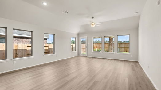 Magnolia null-story, 4-bed 1218 Wandering Brook Street-idx
