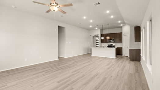 Magnolia null-story, 4-bed 1218 Wandering Brook Street-idx