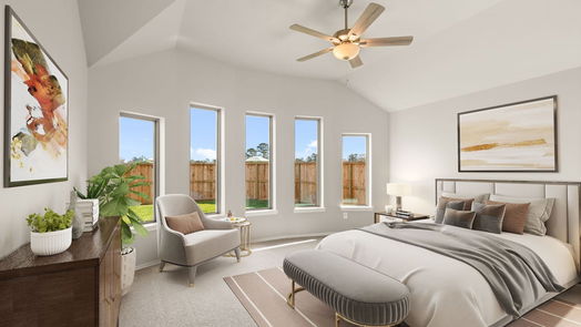 Magnolia null-story, 4-bed 1218 Wandering Brook Street-idx