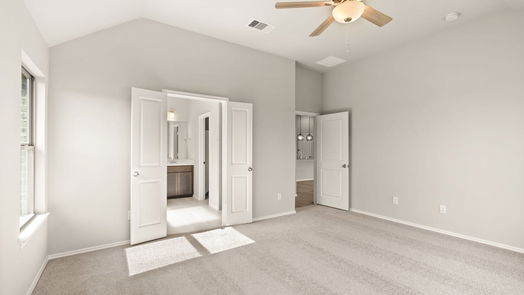 Magnolia null-story, 4-bed 1218 Wandering Brook Street-idx