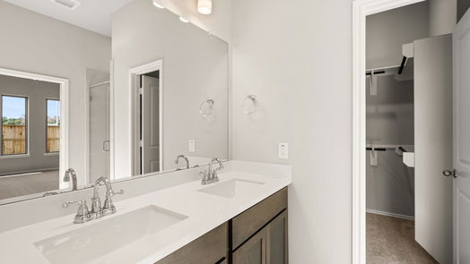 Magnolia null-story, 4-bed 1218 Wandering Brook Street-idx
