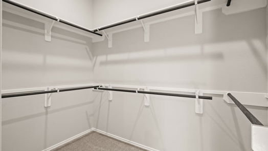Magnolia null-story, 4-bed 1218 Wandering Brook Street-idx