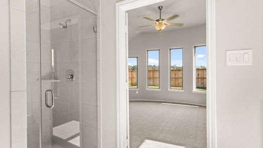 Magnolia null-story, 4-bed 1218 Wandering Brook Street-idx
