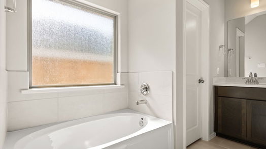 Magnolia null-story, 4-bed 1218 Wandering Brook Street-idx