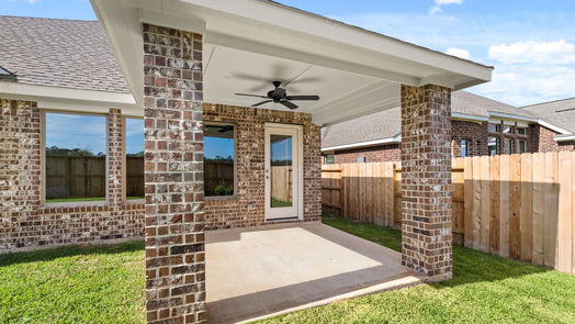 Magnolia null-story, 4-bed 1218 Wandering Brook Street-idx