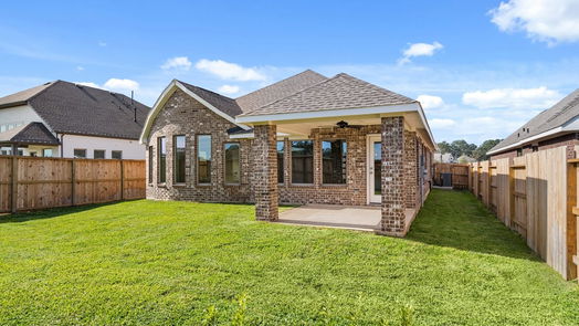 Magnolia null-story, 4-bed 1218 Wandering Brook Street-idx