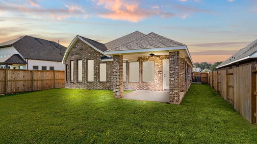 Magnolia null-story, 4-bed 1218 Wandering Brook Street-idx