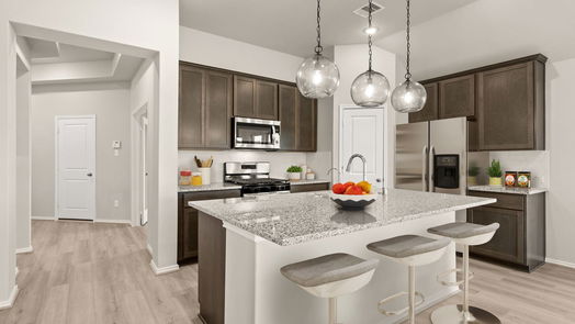 Magnolia null-story, 4-bed 1218 Wandering Brook Street-idx