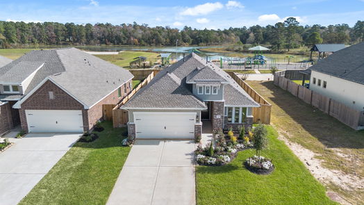Magnolia null-story, 4-bed 1218 Wandering Brook Street-idx