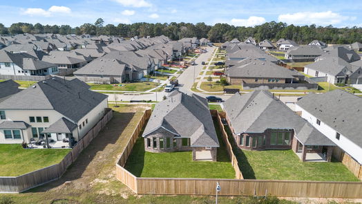 Magnolia null-story, 4-bed 1218 Wandering Brook Street-idx