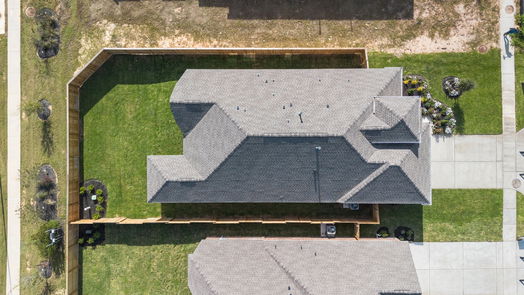 Magnolia null-story, 4-bed 1218 Wandering Brook Street-idx