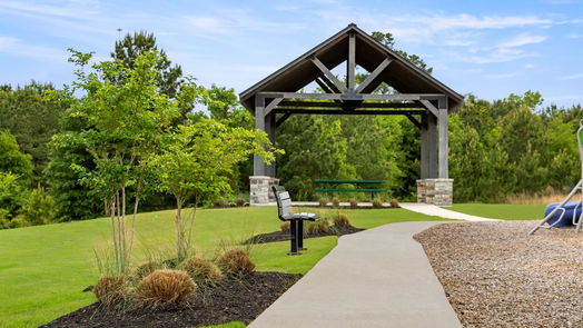 Magnolia null-story, 4-bed 1218 Wandering Brook Street-idx