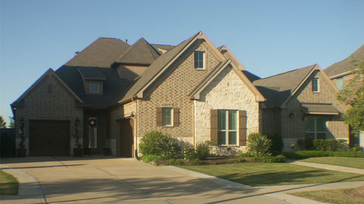 Manvel 2-story, 4-bed 4739 Mesquite Terrace Drive-idx