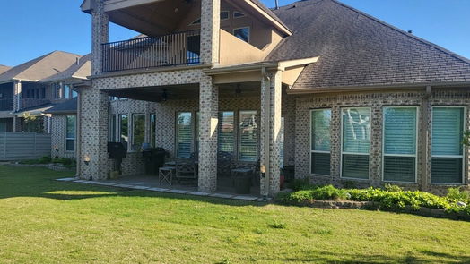 Manvel 2-story, 4-bed 4739 Mesquite Terrace Drive-idx