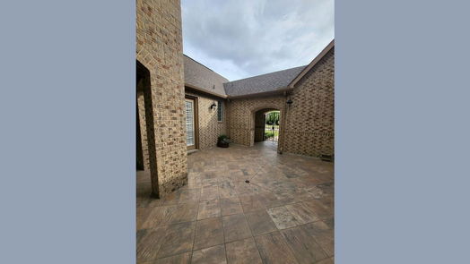 Manvel 2-story, 4-bed 4739 Mesquite Terrace Drive-idx