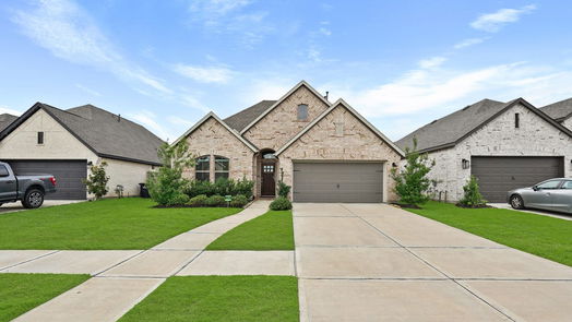 Manvel 1-story, 4-bed 4510 Cedar Butte Lane-idx