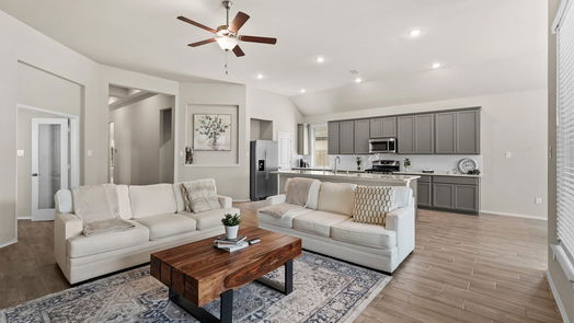 Manvel 1-story, 4-bed 4510 Cedar Butte Lane-idx