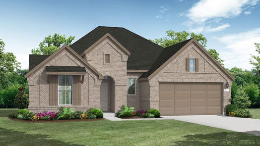 Manvel 1-story, 4-bed 2418 Peach Oak Crossing-idx