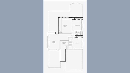 Manvel 2-story, 4-bed 18726 Windy Orchard Street-idx